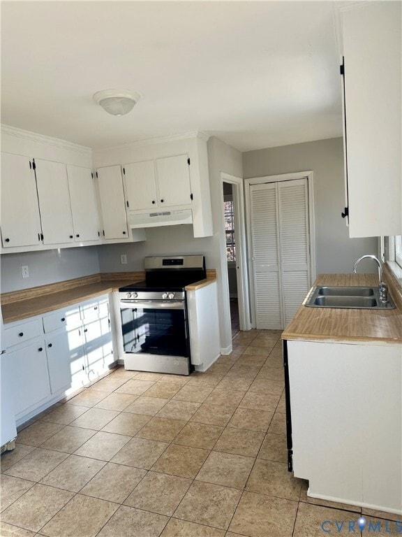 Building Photo - 8413 Boones Trail Rd