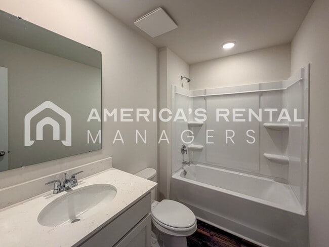 Building Photo - Move-in Special! New Construction Home for Rent! Sign a 13-month lease by 7/15/2026 and receive a...
