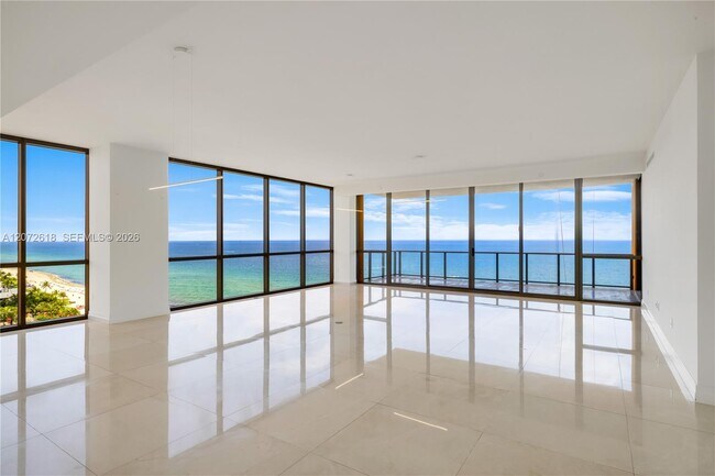 Building Photo - 17749 Collins Ave