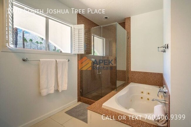 Building Photo - 1970 S Joshua Tree Pl