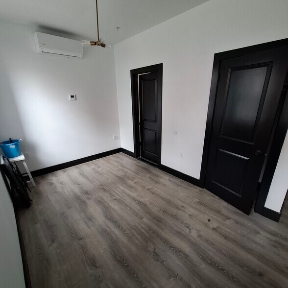 11 Thomas St 2E - 12 Thomas St