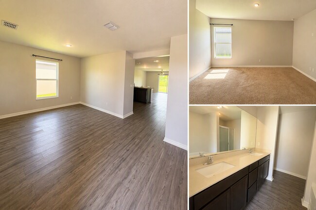 Building Photo - 4/2/2 Single Family Home in Celebration Pointe!