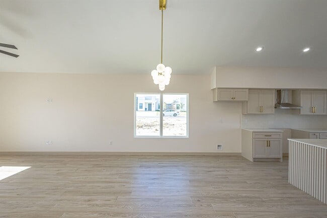 Building Photo - 5704 Kylee Dr