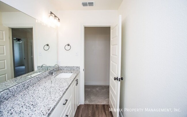 Building Photo - 4707 125th St