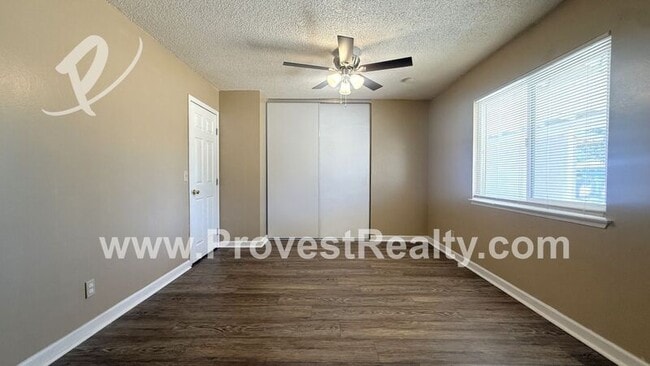 Building Photo - 16042 Smoke Tree St