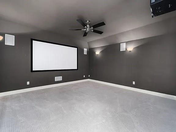 Building Photo - 679 Burr Oak Dr