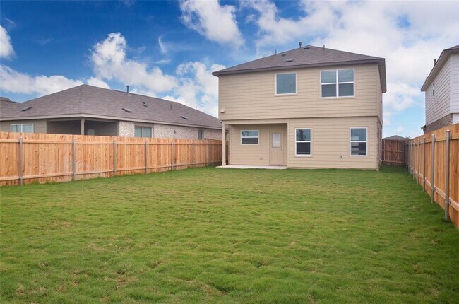 Building Photo - 136 Canley Lp