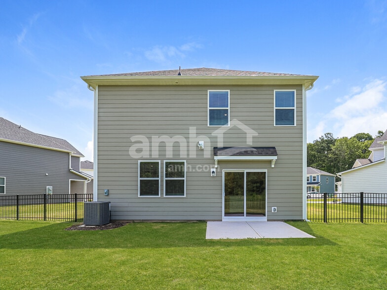 Building Photo - 1228 Livengood Wy