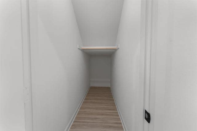 Building Photo - 27941 Silo Ln