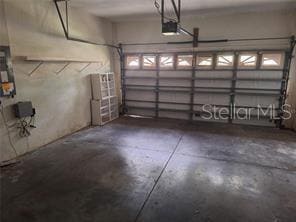 Building Photo - 4426 Sawgrass Dr