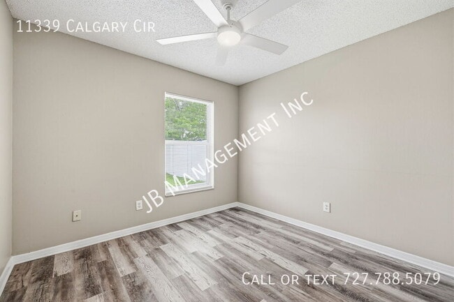 Building Photo - 11339 Calgary Cir