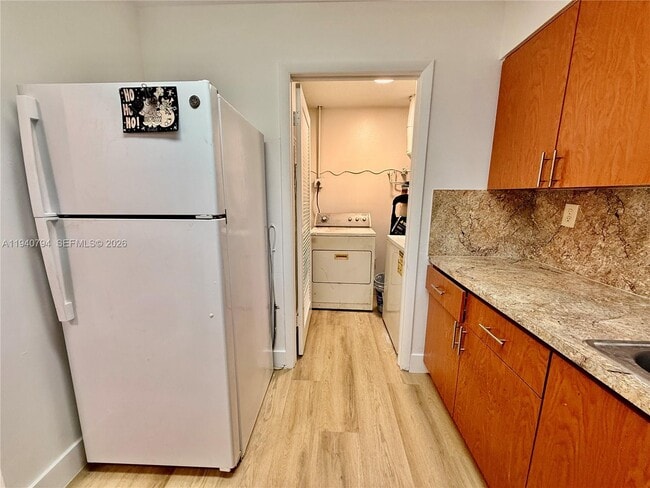 Building Photo - 617 NW 10th St