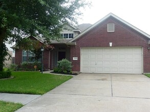 Building Photo - 12619 Aubreywood Ln