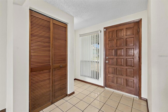 Building Photo - 1736 N Central Ave