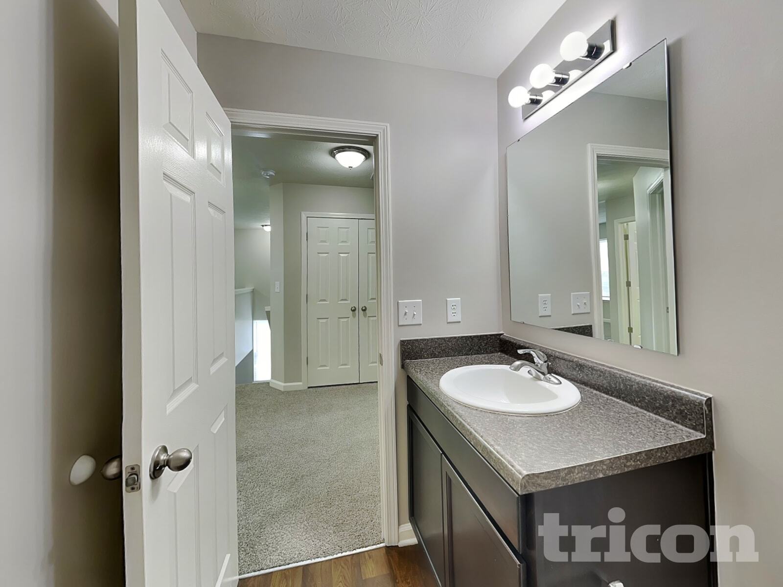 Building Photo - 2391 Bristol Dr