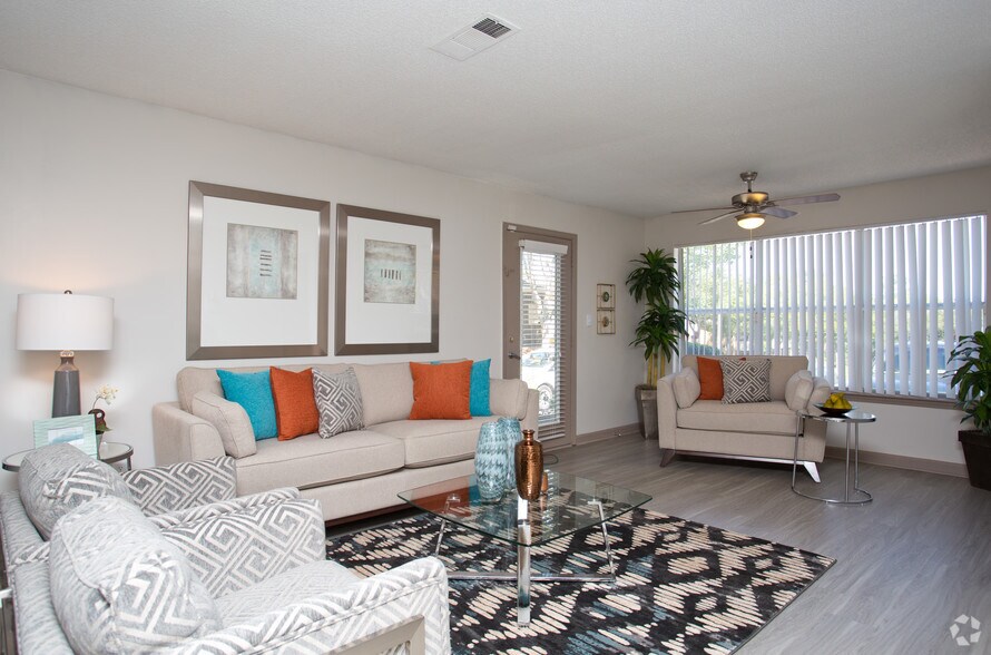 Bridgewater At Mt. Zion 3156 Mount Zion Rd Stockbridge GA 30281