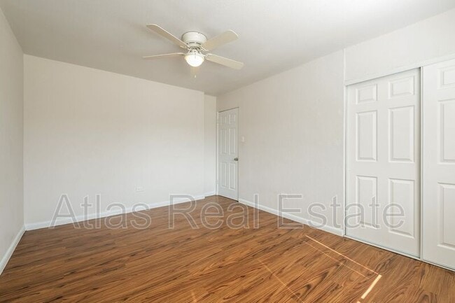 Building Photo - 4991 Lowell Blvd