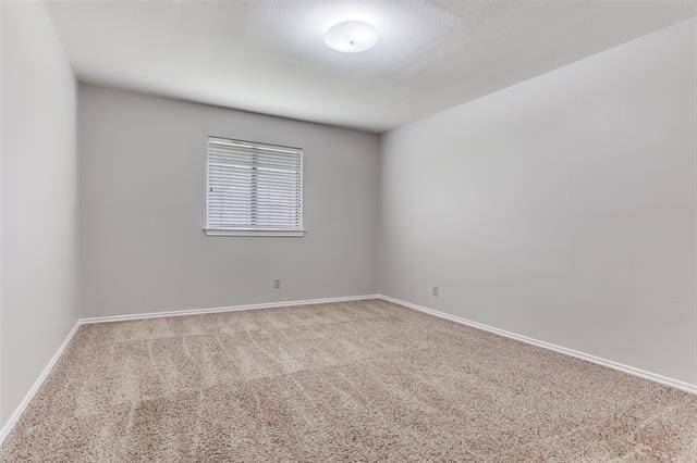 Building Photo - 3710 Lillie St