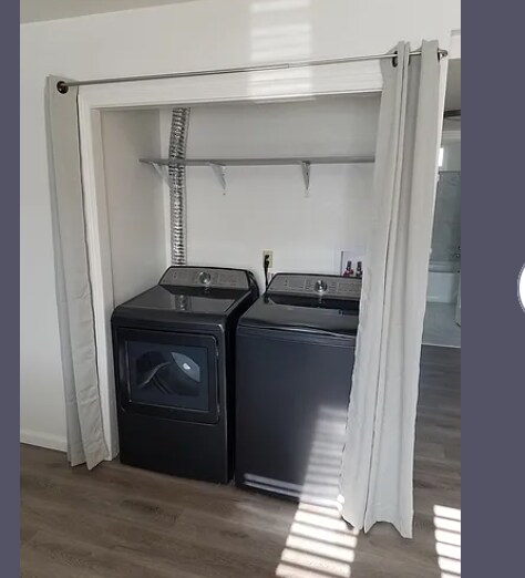 Building Photo - 443 E 29th St