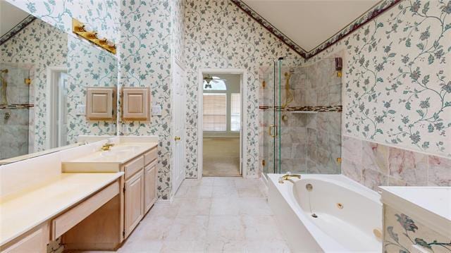 Building Photo - 3044 Brookshire Dr