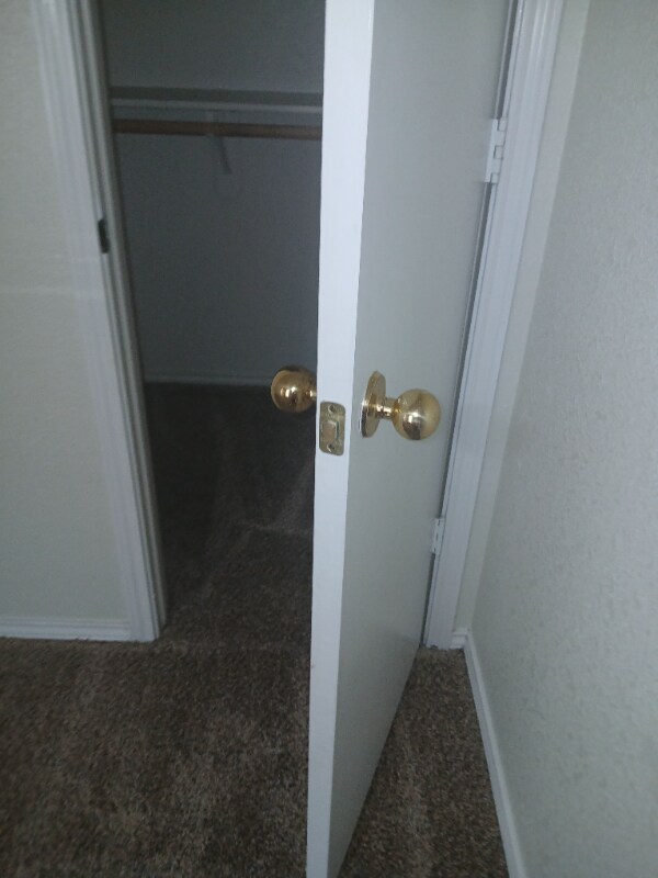 Building Photo - 5804 Redstone Dr