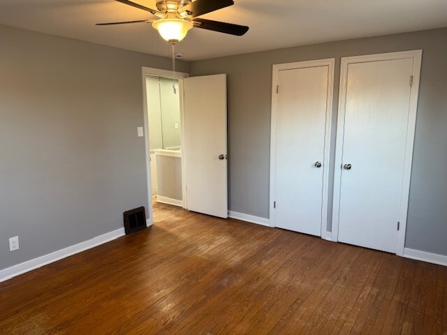 Building Photo - 8109 Hohman Ave