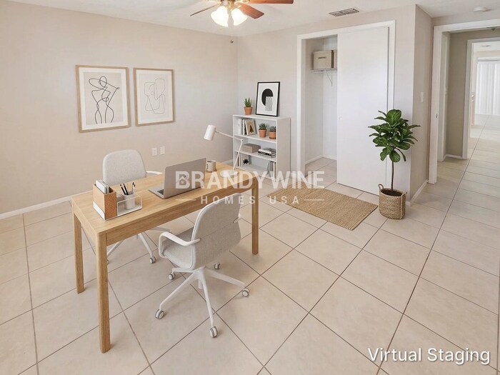 Building Photo - 3626 Blackhawk Dr