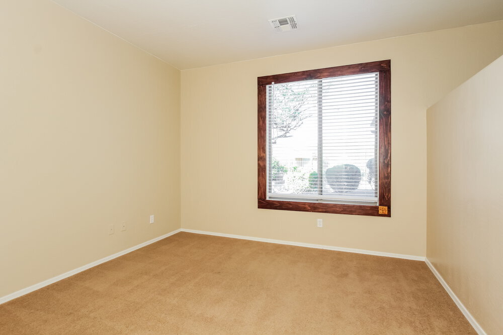 Building Photo - 27301 N 86th Ave