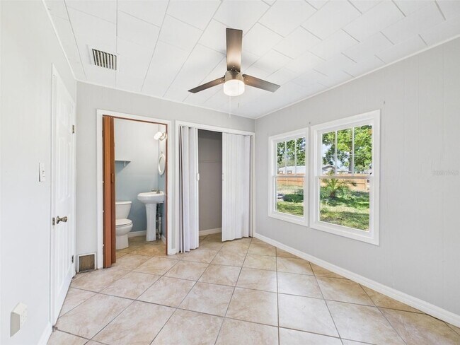 Building Photo - 348 Gordon Ave