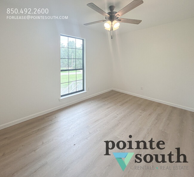 Building Photo - 10080 Bayhaven Dr-