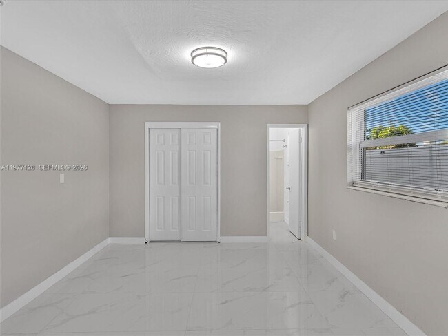 Building Photo - 6800 Raleigh St