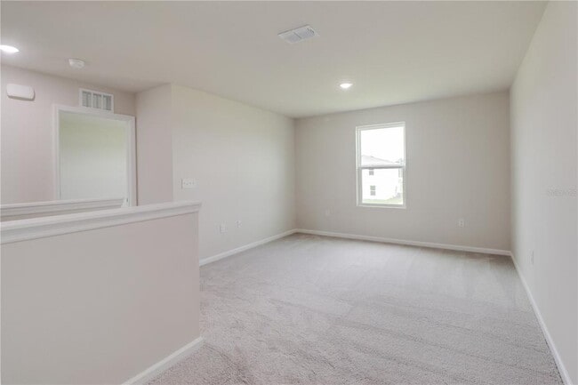 Building Photo - 2241-2223 Th Loop