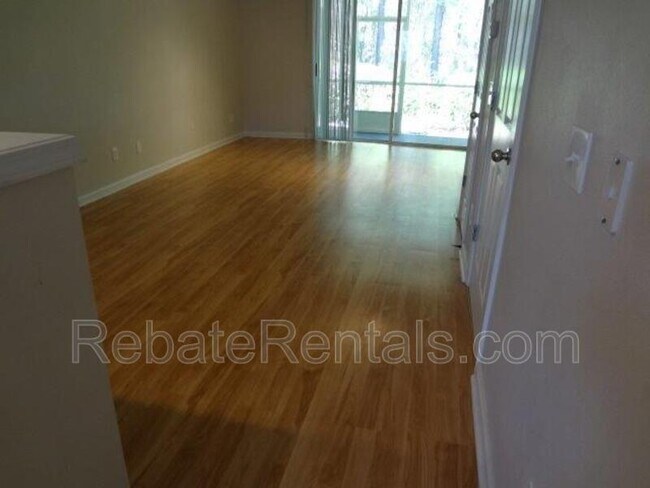 Building Photo - 3583 Pebble Path Ln