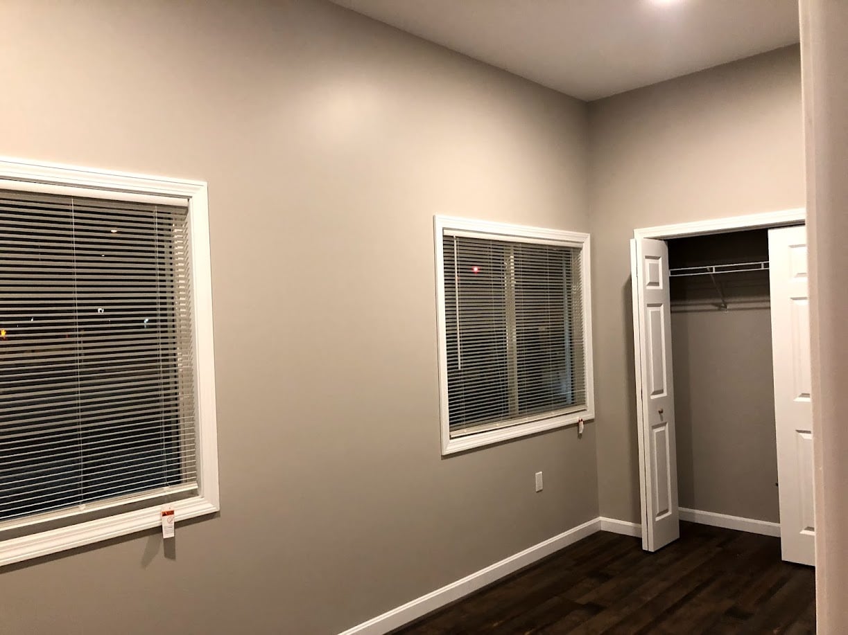 Building Photo - 69 Hampshire St