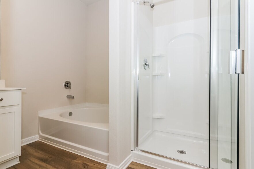 Building Photo - 7538 Tipton Meadow Way