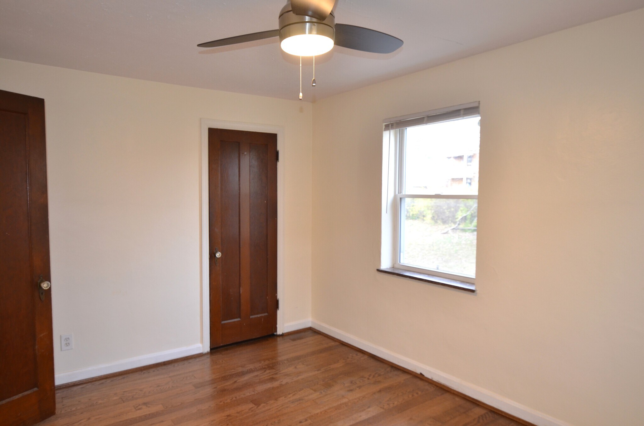 Building Photo - 2532 Williams Ave