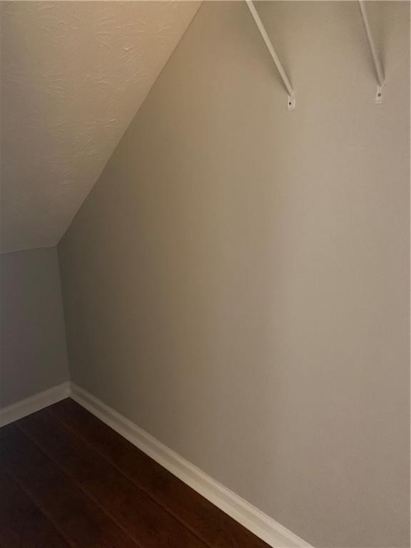 Building Photo - 2245 Dandridge Dr