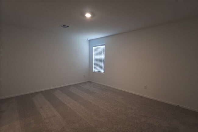 Building Photo - 3020 Colusa Rdg Dr