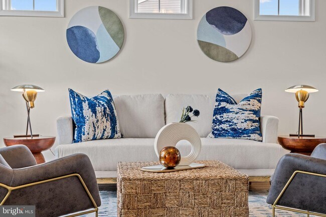 Building Photo - 2030 Ter Vw Ln