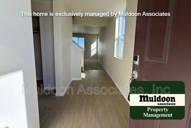 Building Photo - 12900 Stone Valley Dr