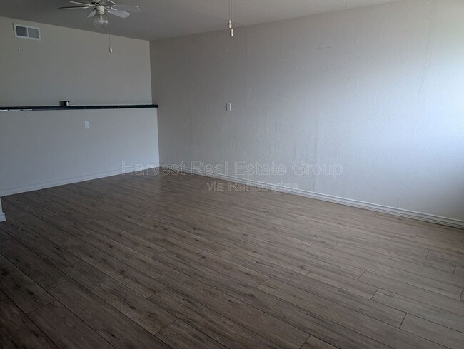 Building Photo - 82 Elysian Fields Dr