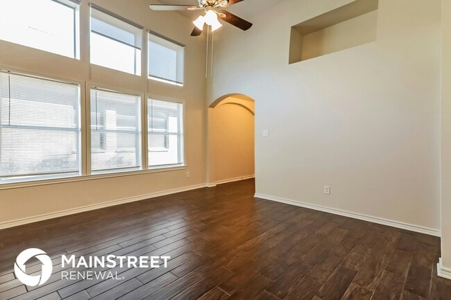 Building Photo - 8923 Redford Rd