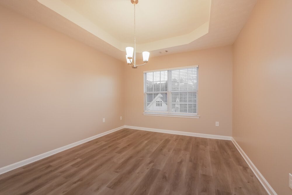 Building Photo - 674 Wynfield Way