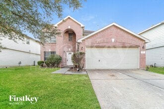 Building Photo - 414 Remington Green Ct