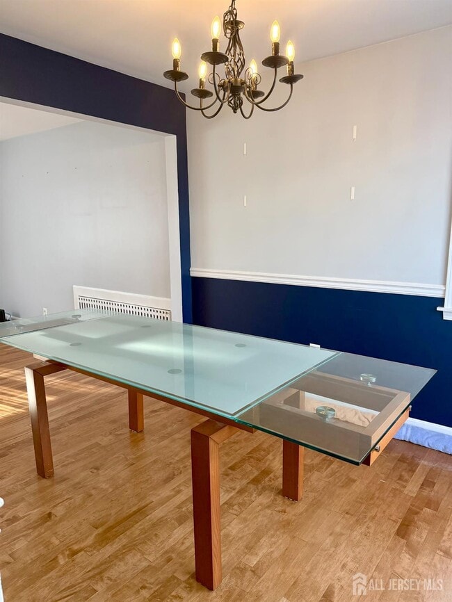 Building Photo - 100 New York Ave