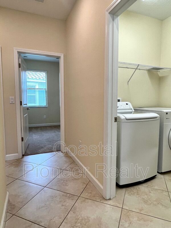 Building Photo - 11822 Frost Aster Dr