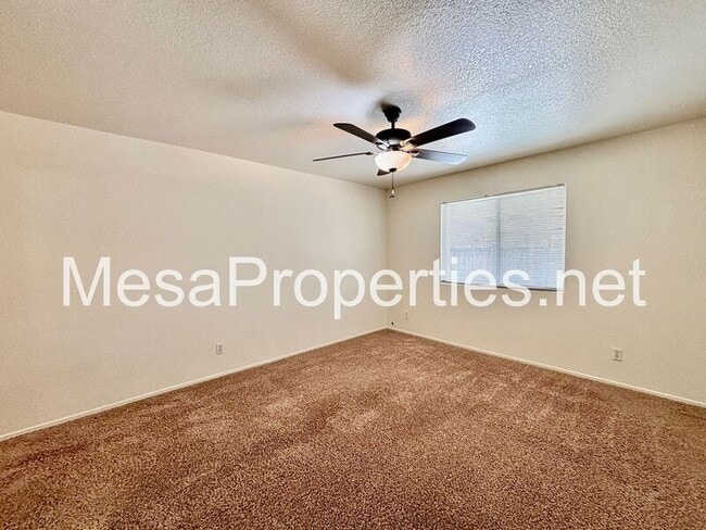 Building Photo - 16953 Sorrento Ln