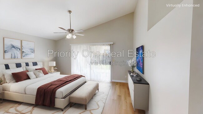 Building Photo - 12441 Kestrel St
