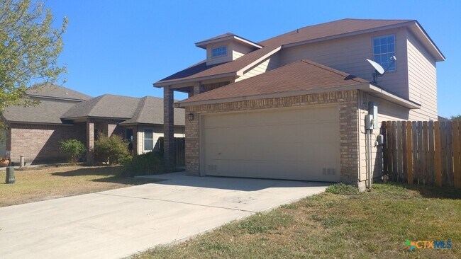Primary Photo - 3435 Rob Roy St