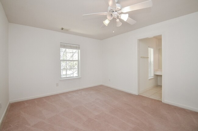 Building Photo - 23615 Banning Point Ct